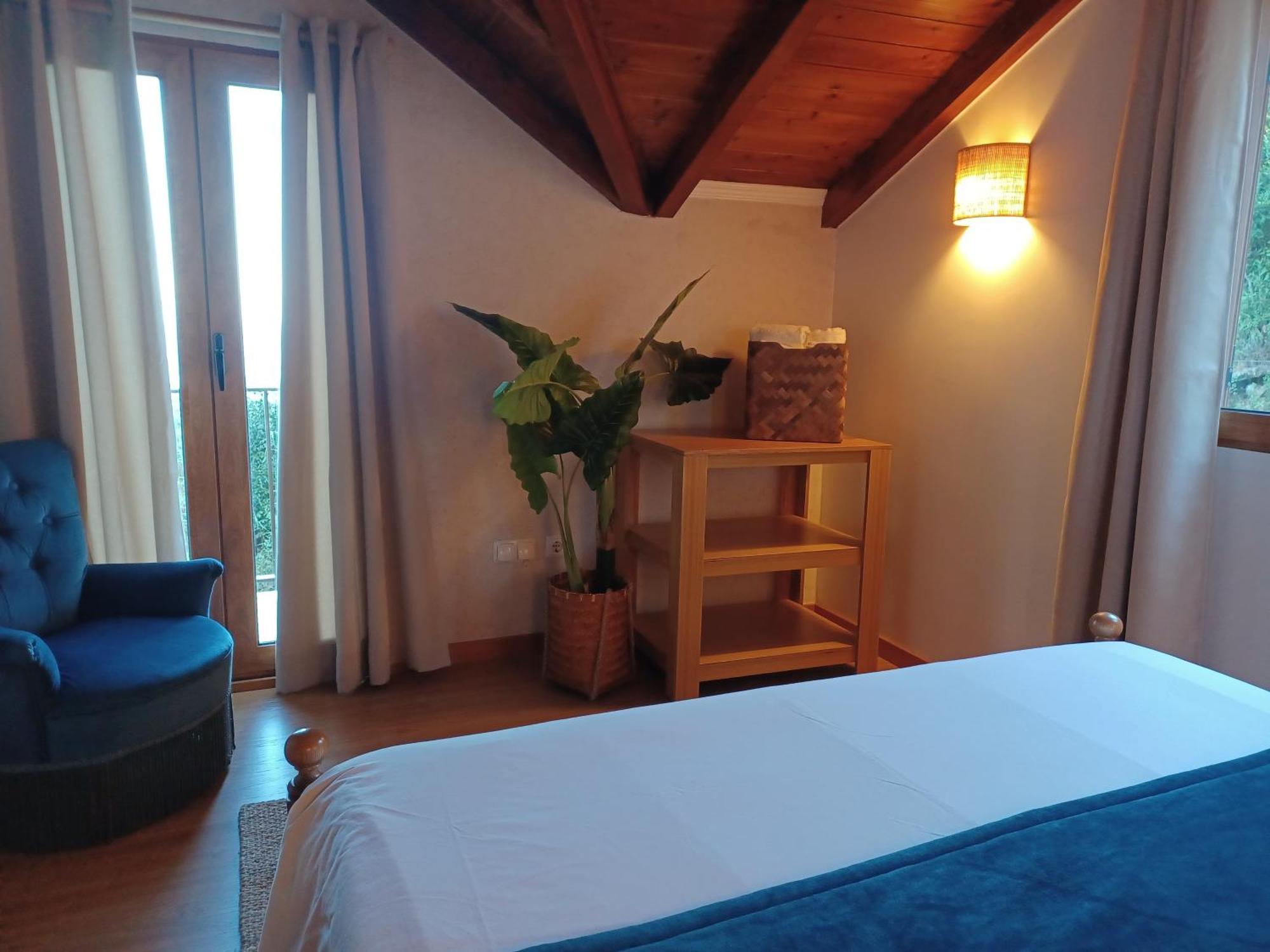 Fantatic Holiday House 蓬塔德尔加达 外观 照片